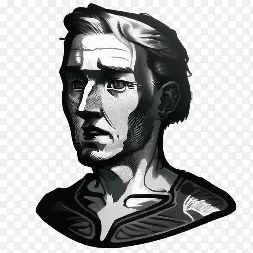 Ф��-Ф��Ф�����˰׳�����ɫ����-������