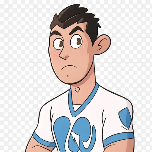 Ф��-Ф���������������ɫ������ɫ�̿�-������