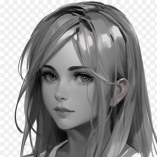 Ů��-Ů��Ů���𷢰׳����ڿ���-������