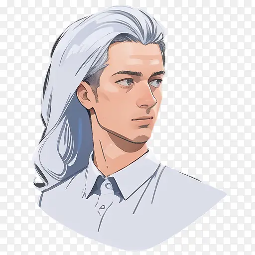 �к�-�к���������-������