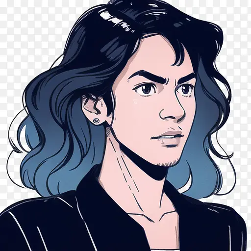 �к�-��ɫ����-������