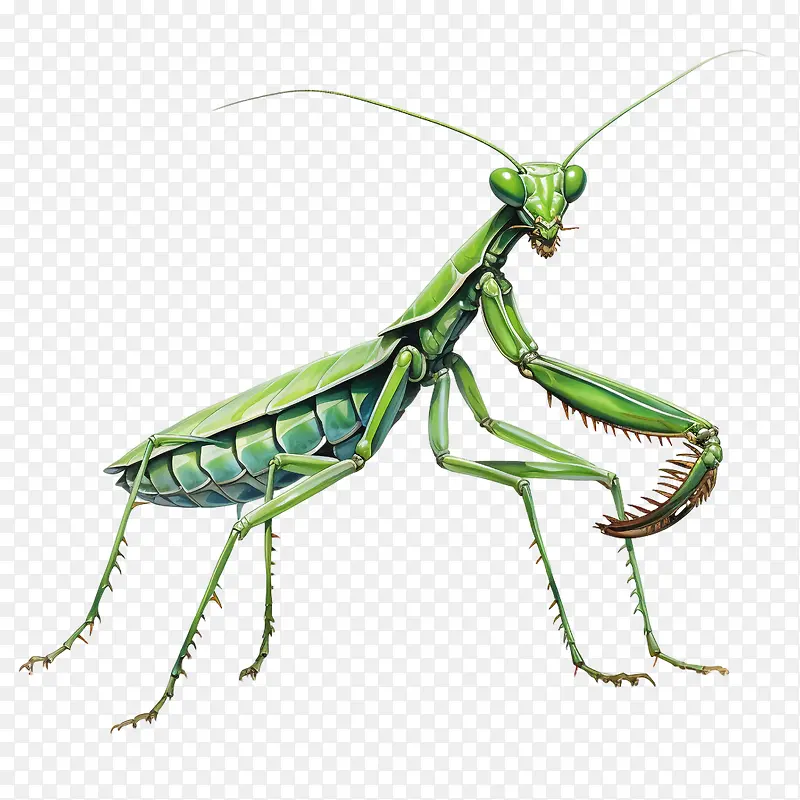 ���-��������������ɫ-������