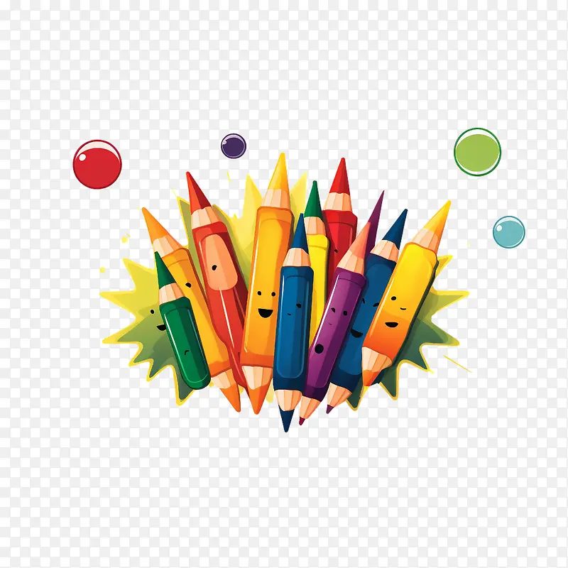 ����-���ʶ����Ƥ����΢Ц-������