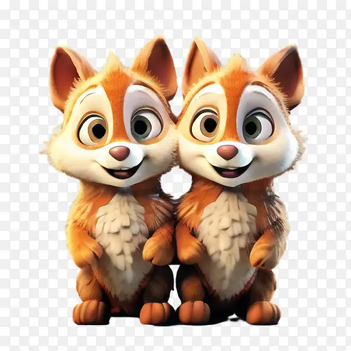 ��ͨ����-��ͨ���￨ͨ����ɰ�ë���׵�-������