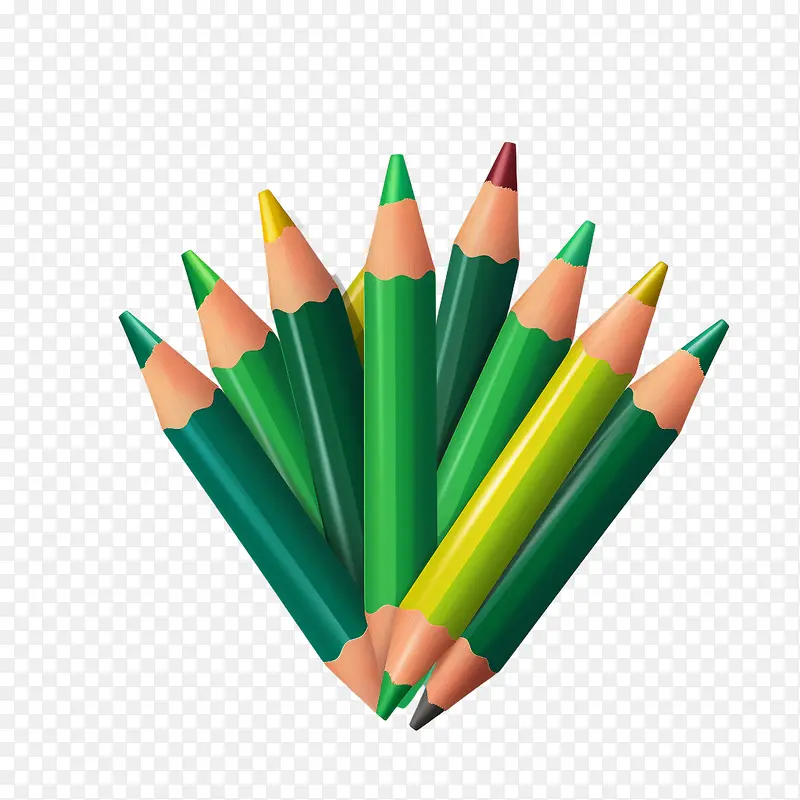 ����-����Ǧ����ɫ���������Ʒ-������