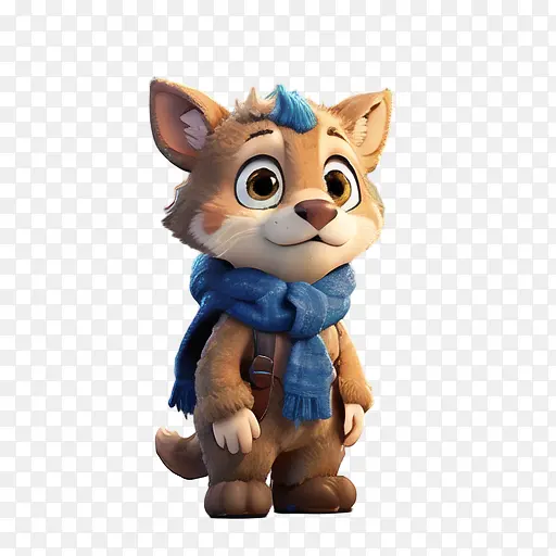 ��ͨ����-��ͨ���ﹷèë���׵Ŀɰ�-������