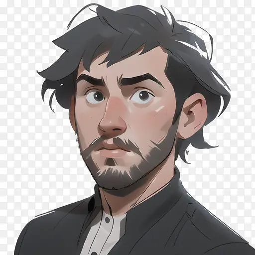 Ф��-Ф�������������ź��ӵĺ�ɫ�������Ա���-������