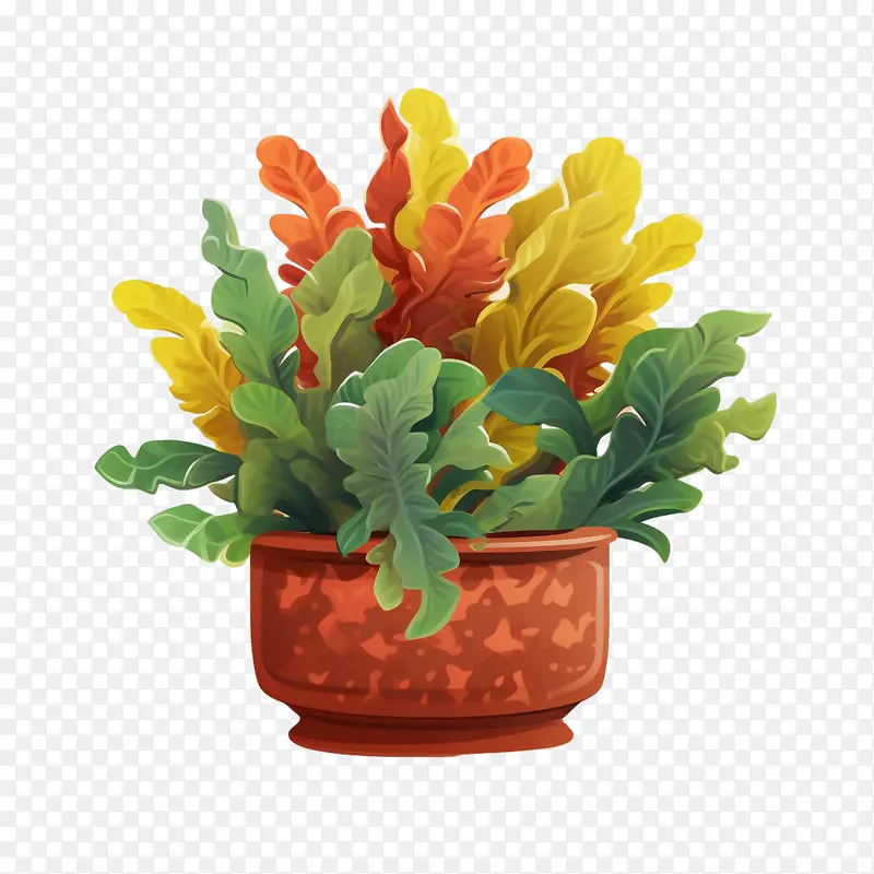 �Ͷ�ֲ��-��ɫ-������