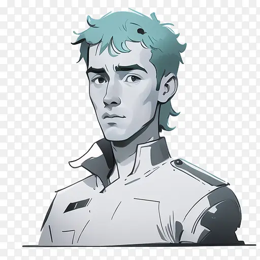 Ф��-Ф����������ͷ���׳������۾�-������