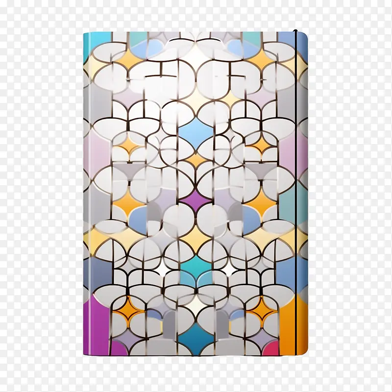 �鼮����ģ��-�鼮����ģ������ɫ���β�ɫ����-������