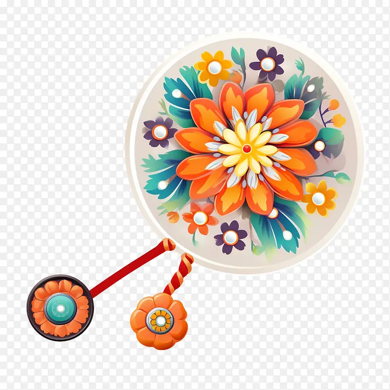 ��ɲ�ֶ�-��ɲ�ֶ�-������