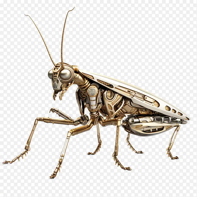 ���-���-������