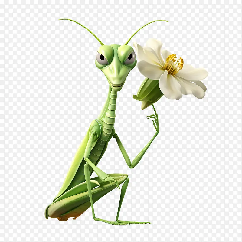 ���-�����������������ɫ-������