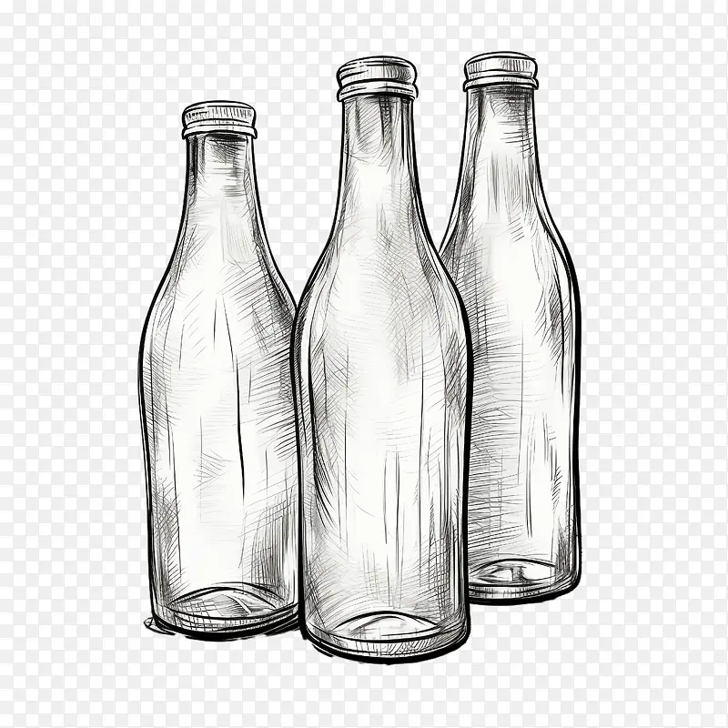 ơ��ƿ-ơ��ƿˮƿ͸����������Ȼ�ɹ�-������