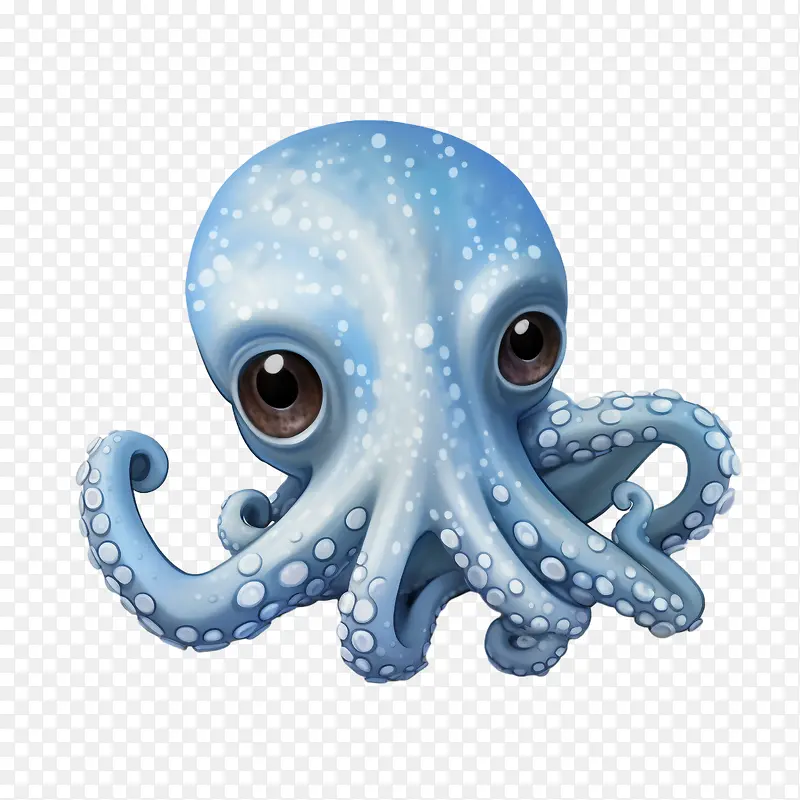 ����-������ɫ�ɰ��ɰ���ͨ-������