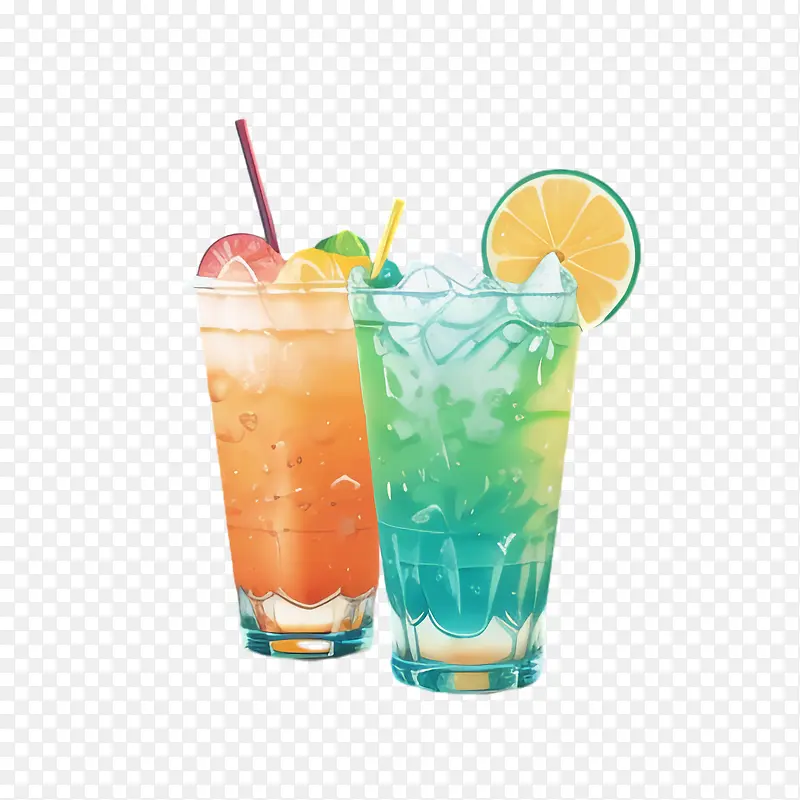 �ȴ�����-�ȴ����ϼ�β���ȴ����϶����ˬ-������