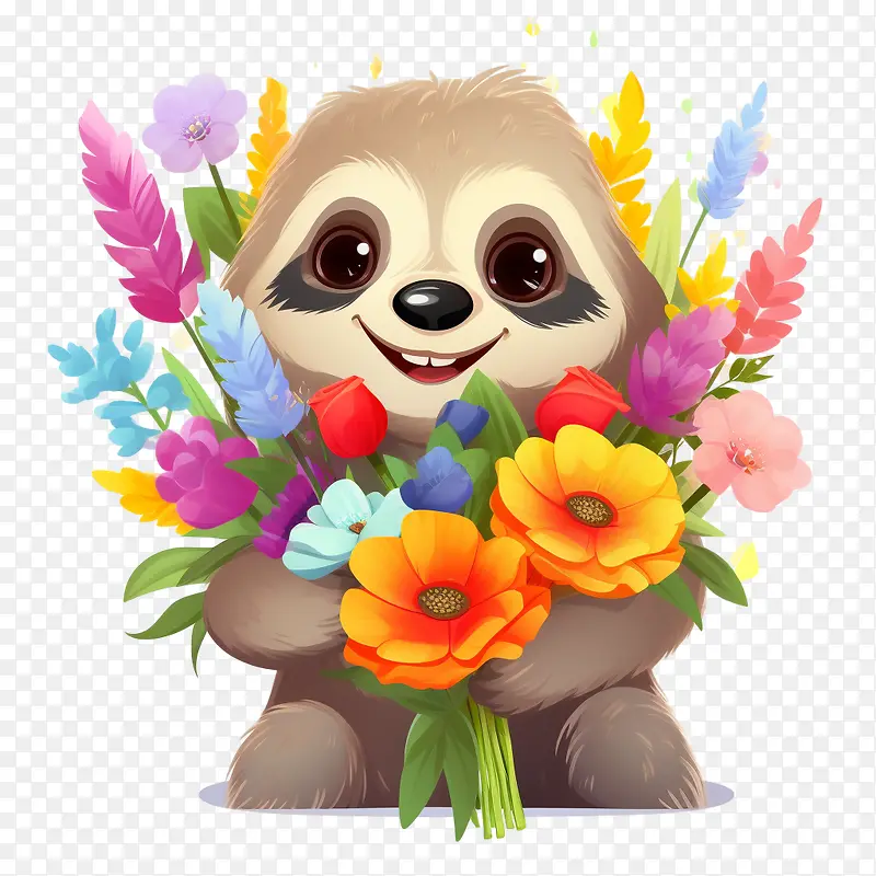 ����-�����ɰ���������������ɰ��Ķ���-������