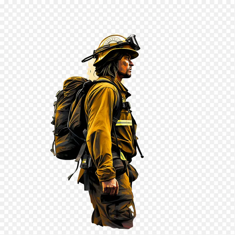 ȫ���ĵ�����Ա��-����Ա-������