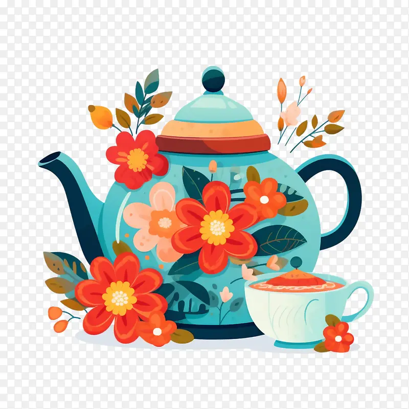 ���-�������軨���-������