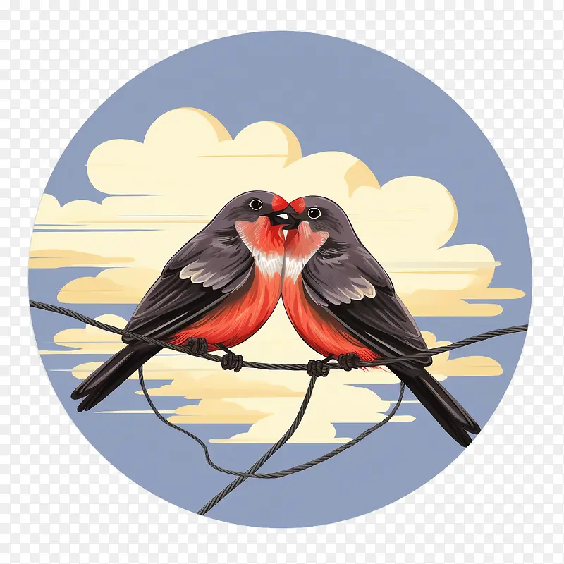 ������-������-������