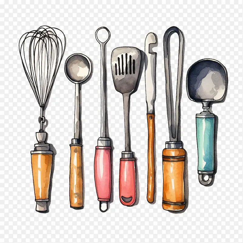 �������-������ճ����þ���⿹��ߴ��ߺ決�þ�-������