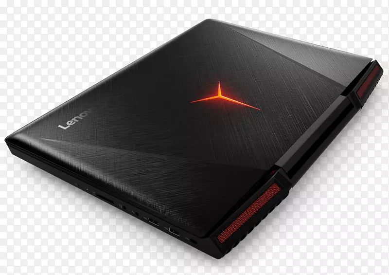 �ʼǱ�����Ӣ�ض�����IdeaPad����-�ʼǱ�����-������