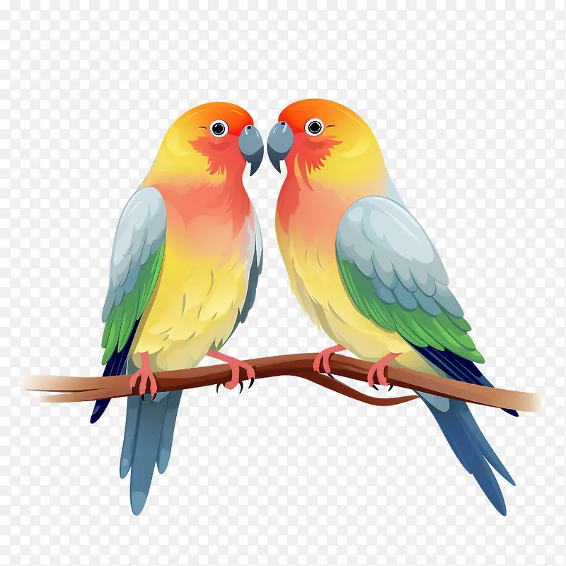 ������-������-������