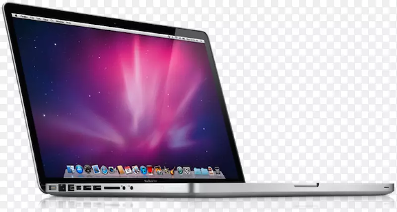 MacBookpro�ʼǱ�����Ӣ�ض�ɣ���űʼǱ�����-������