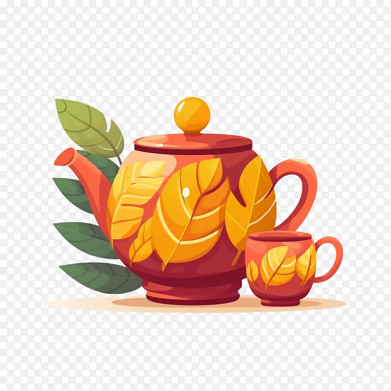 ���-��ɫ-������