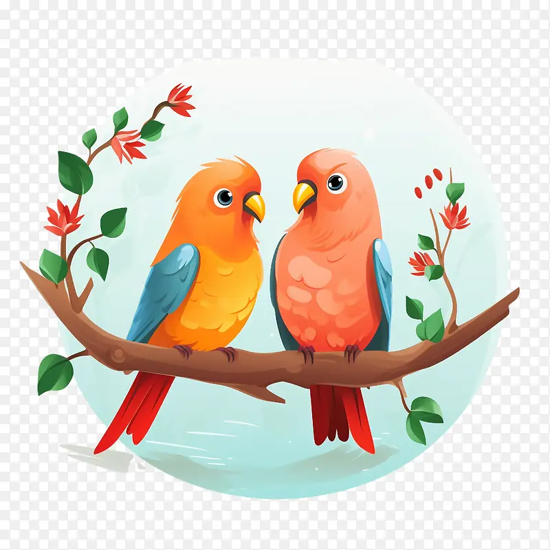 ������-������-������