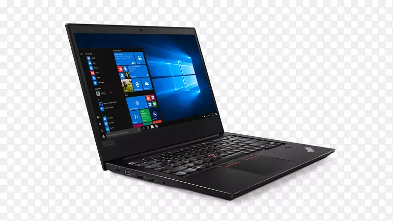 �ʼǱ�����ThinkPad eϵ�е���Ӣ�ض�����i7-�ʼǱ�����-������