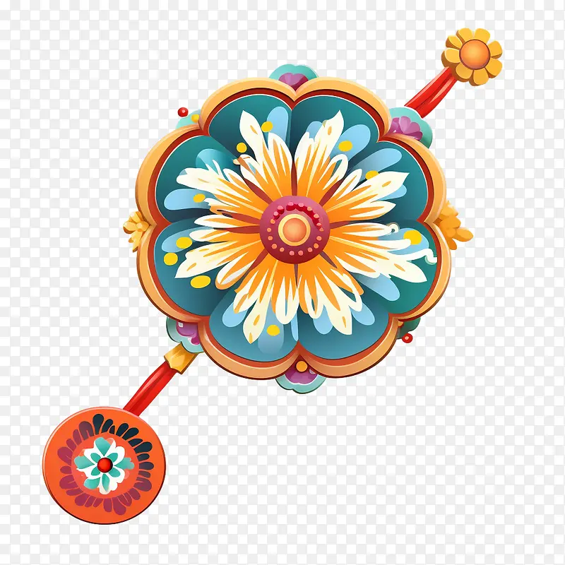 ��ɲ�ֶ�-��ɲ�ֶ�-������