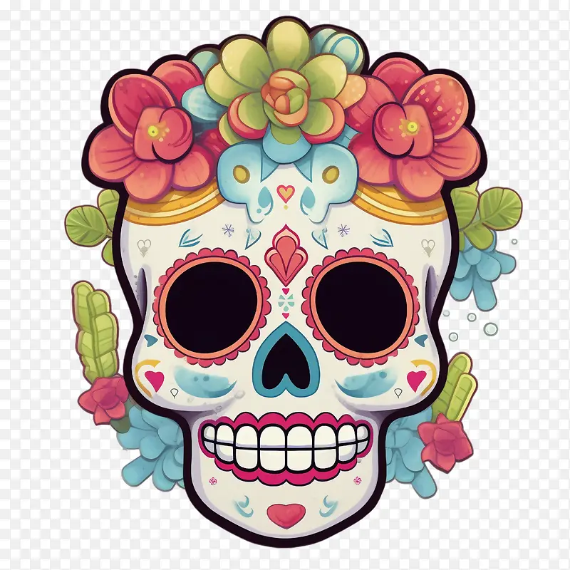 ��ͷ��-����-������