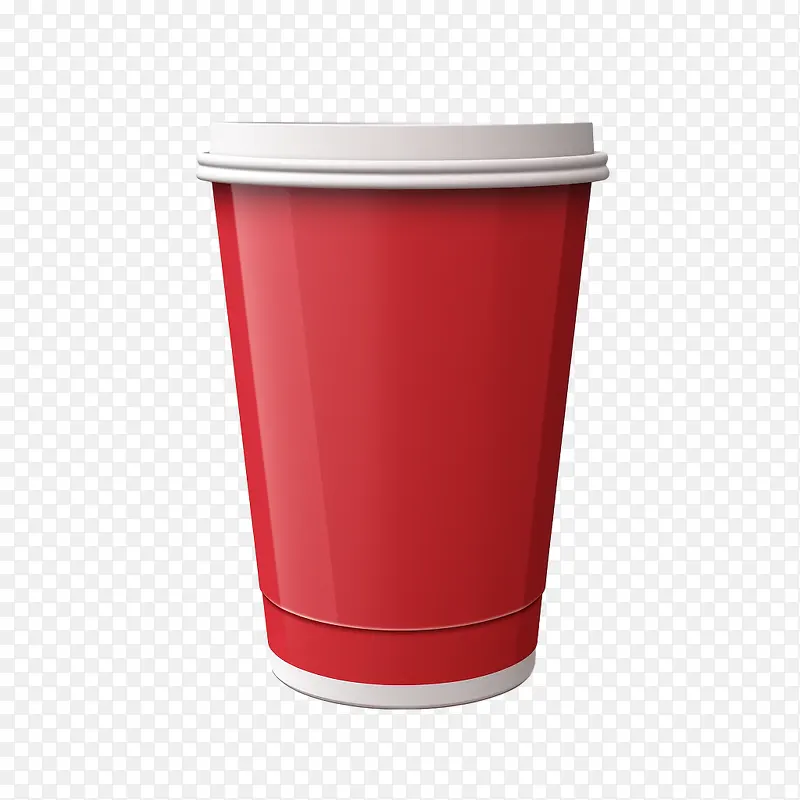 ֽ���ȱ�-ֽ���ȱ��챭���ϱ�һ���Ա��ӿ�ͱ�-������