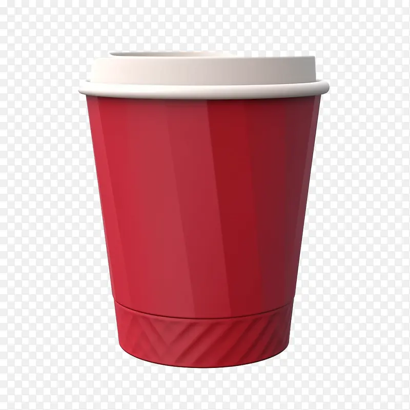 ֽ���ȱ�-ֽ���ȱ���ɫ���ϱ�һ���Ա�����������ͱ�-������