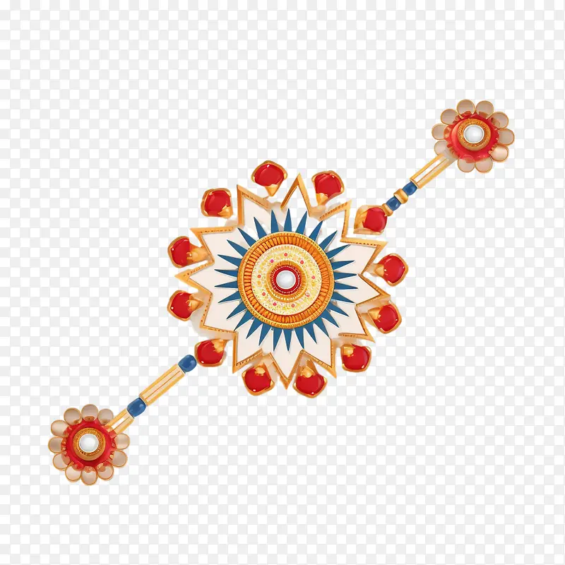 ��ɲ�ֶ�-��ɲ�ֶ�-������