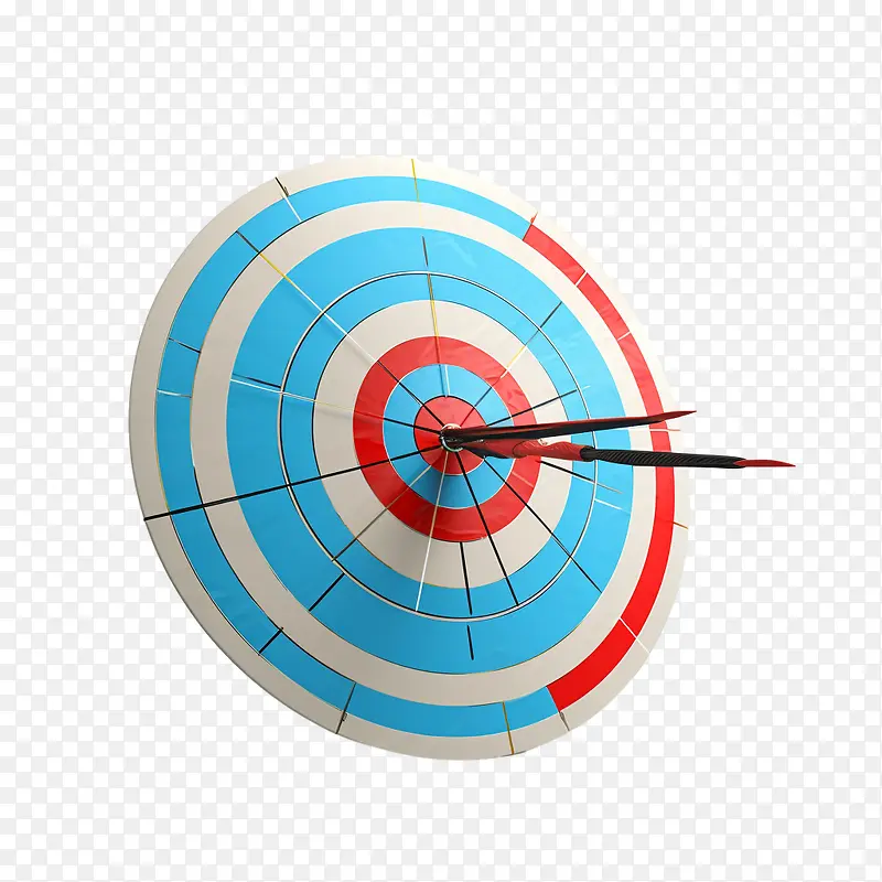 Ŀ��-Ŀ����ڰ�Ŀ���ɫ��ɫ-������