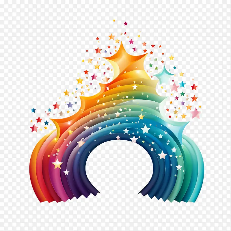 ���ǹ���-�ʺ�-������