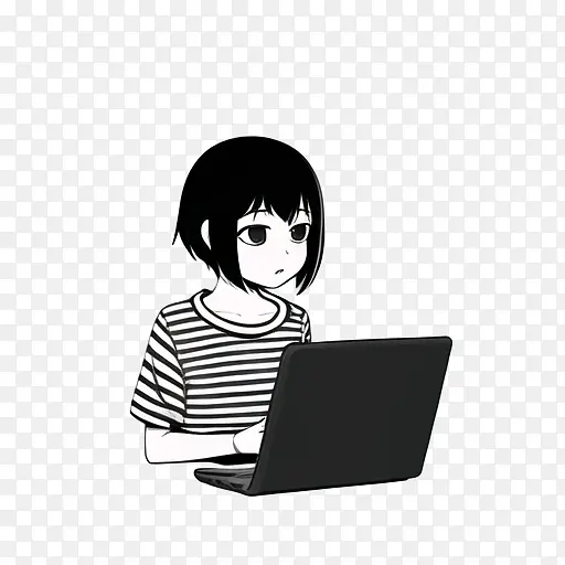 Ů��-Ů��Ů�˱ʼǱ��������Ƴ�����ɫ����-������