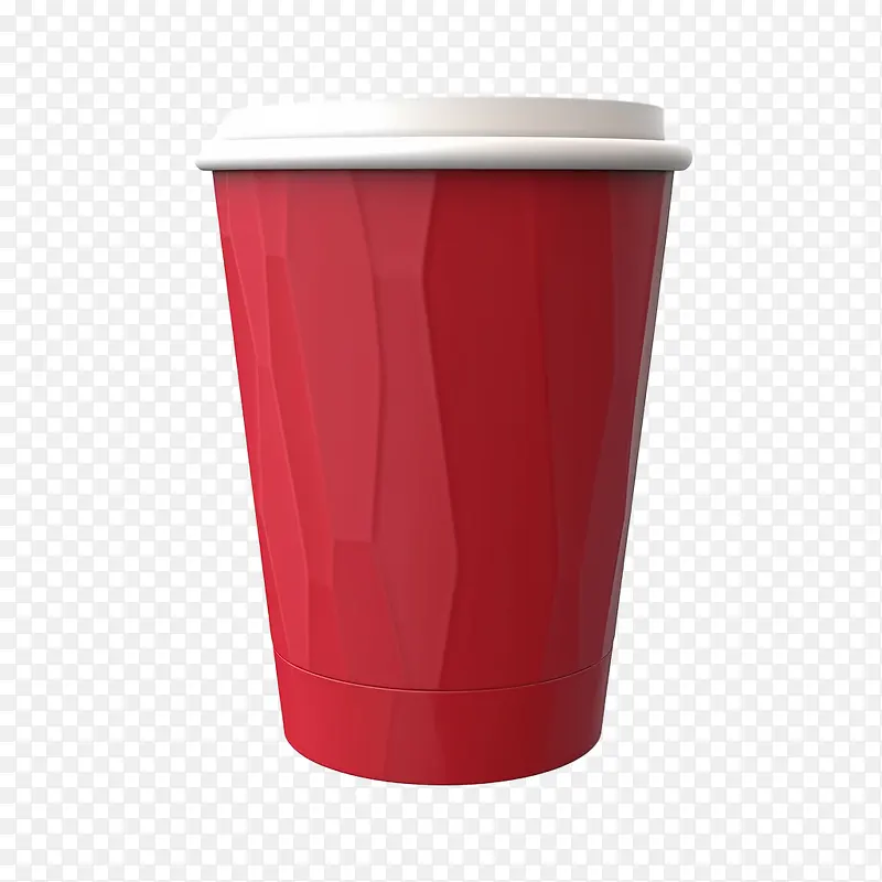 ����ֽ��-���ȱ�-������