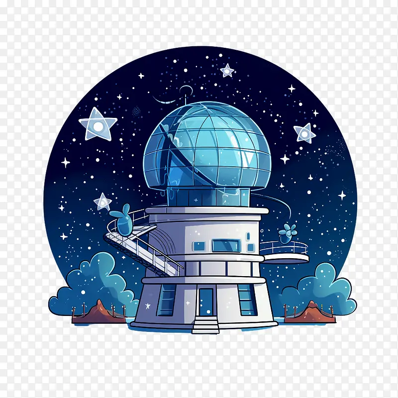 ̫��̽����-̫��̽����̫������̨��Զ������ѧҹ��-������