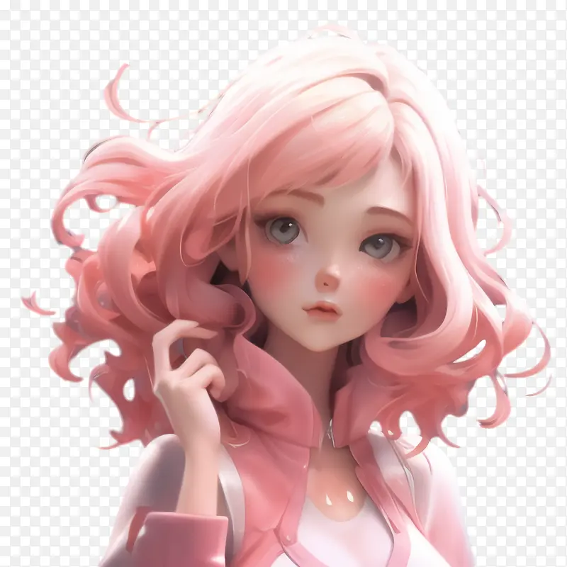 Ů��-Ů��Ů���𷢷�ɫ������ɫ����-������