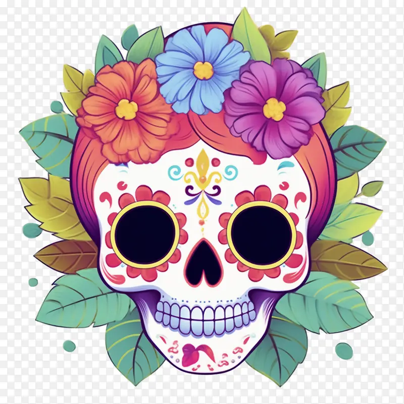 ��ͷ��-��ͷ����ͷ�������ͷ�����ʻ�ī�������-������