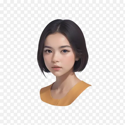 Ů��-Ů������Ů�˻�ɫ������ɫ�۾�����-������