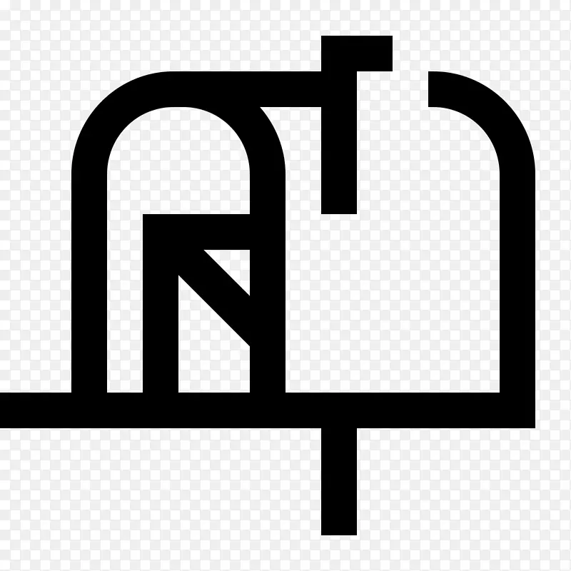 �����ͼ������ʼ�������Ϣ��������-�����ʼ�-������