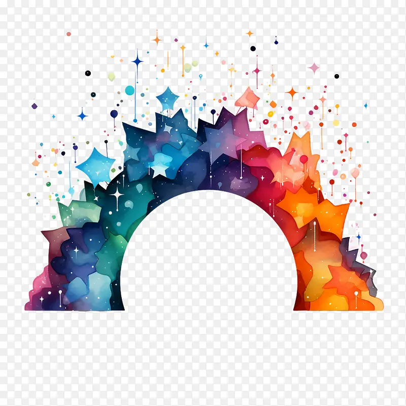 ���ǹ���-���ǹ���ˮ�ʶ�ʳ���Բ��-������