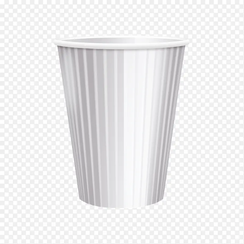 ����ֽ��-����ֽ���հ׿���ֽ����ɫ����ֽ����ɫ����ֽ��-������