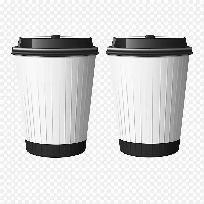 ����ֽ��-���ȱ�-������