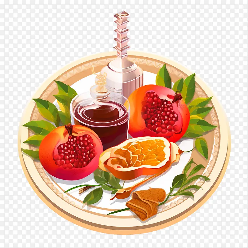 ��̫����-��̫����-������