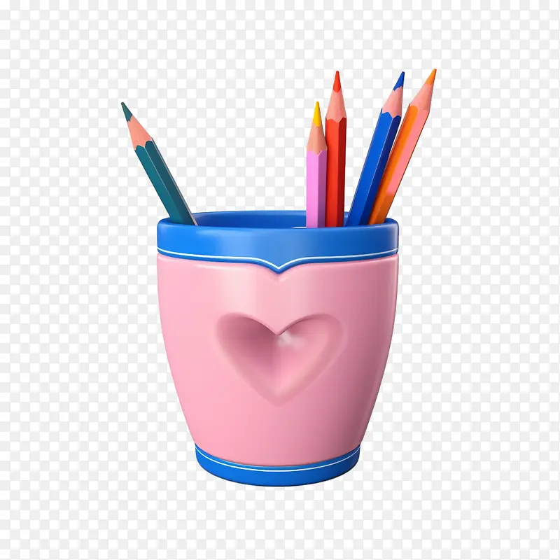 ��-����-������